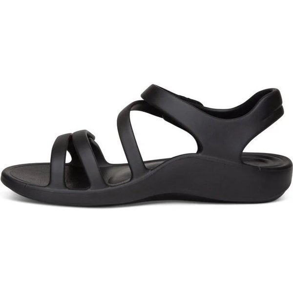 Sandały Jullian Sport Wm's Aetrex