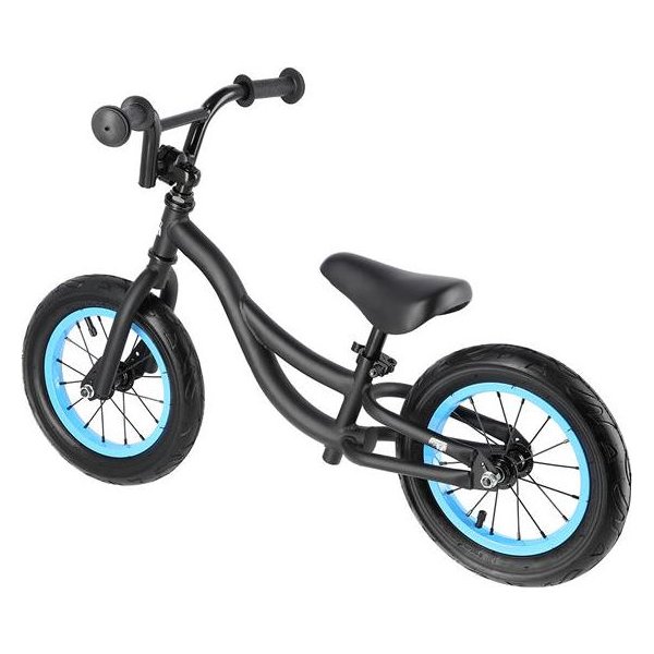 Rowerek biegowy RB202 12