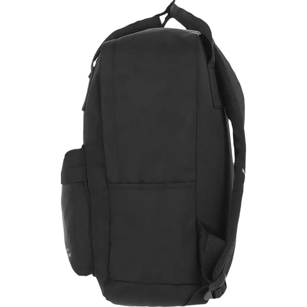 Plecak ABACF409 4F - czarny