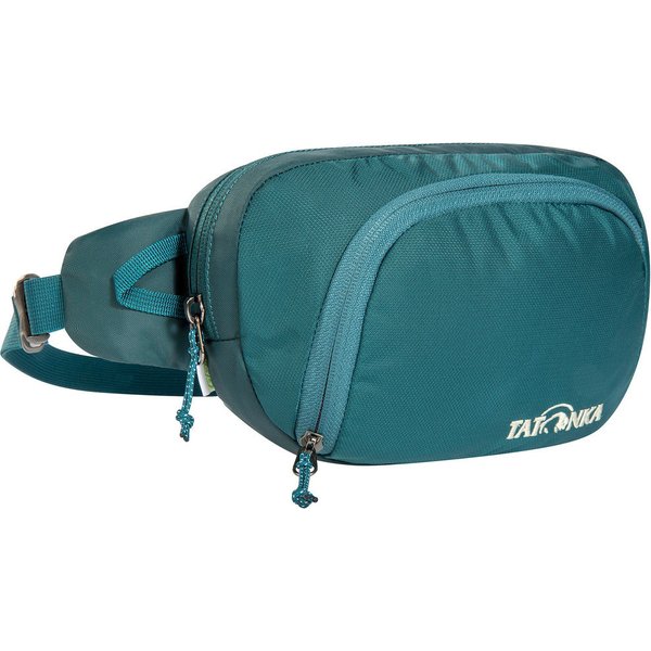 Saszetka, nerka Hip Sling Pack S 1,5L Tatonka