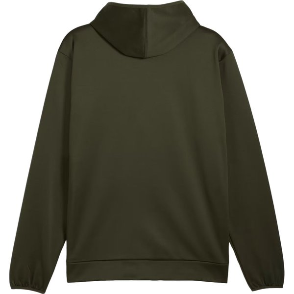 Bluza męska Train All Day PWRFleece Puma