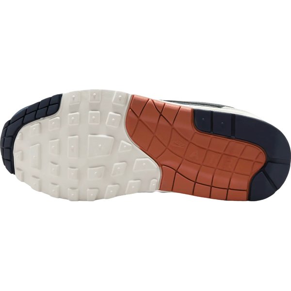 Buty Air Max 1 Lx Lt Wm's Nike