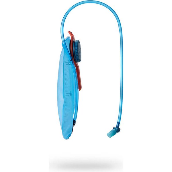 Bukłak Hydro 2L Reservoir Gregory