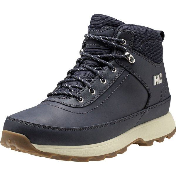 Buty Calgary 2 Helly Hansen - Navy/Cream