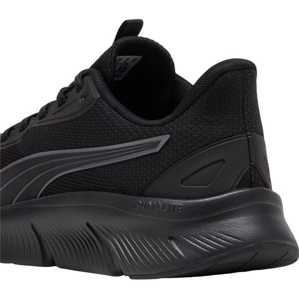 Buty FlexFocus Lite Modern Puma - black