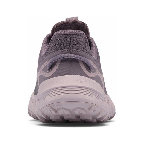 Buty Voyager FLX Wm's Columbia - Granite Purple, Vapor Cloud Grey, Canvas Tan
