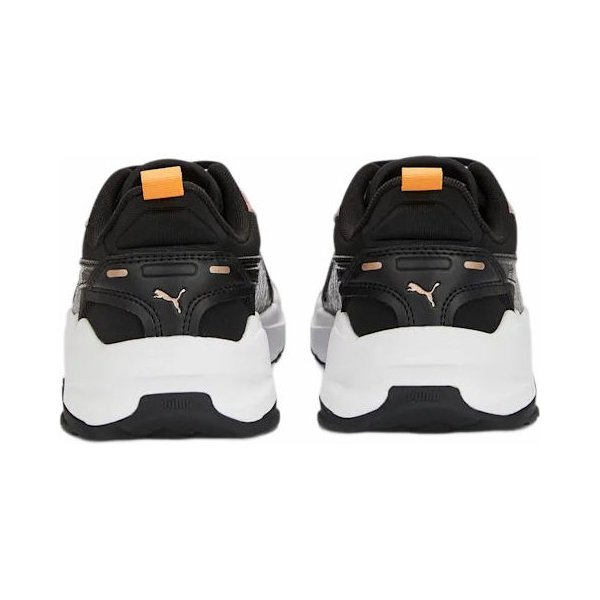 Buty Stride Monarch Wm's Puma - czarne