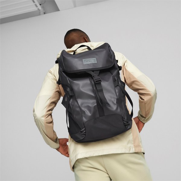 Plecak Edge All-Weather 21L Puma