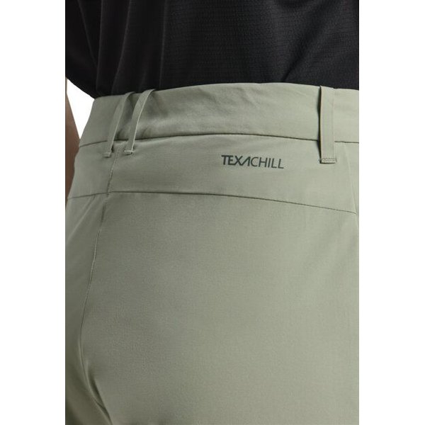 Spodnie trekkingowe damskie Prelight Stride Jack Wolfskin