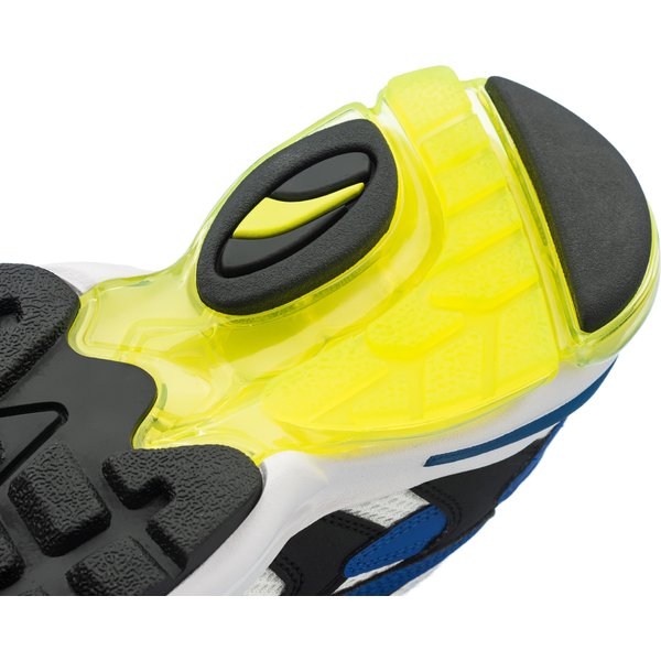 Buty CELL Alien Puma