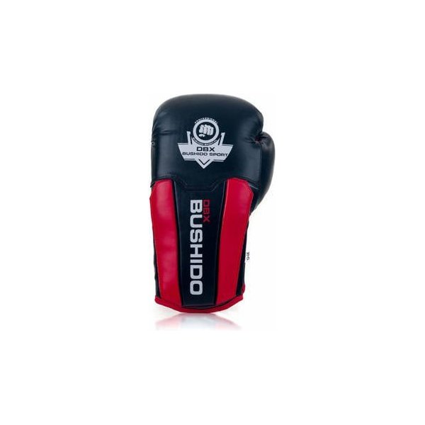 Rękawice bokserskie sparingowe DBD-B-3 Bushido