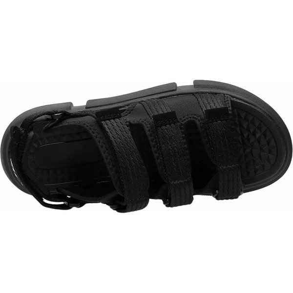 Sandały H4L22 SAD004 4F