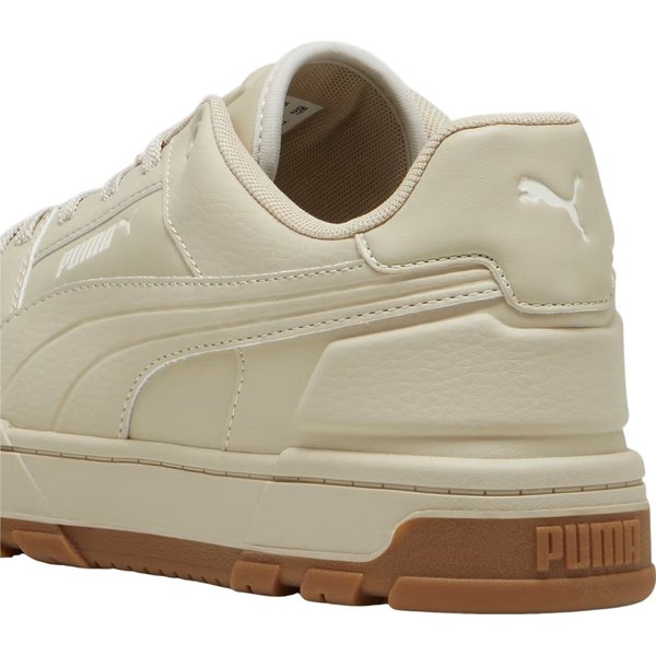 Buty Caven 2.0 Abrupt Puma - beżowy