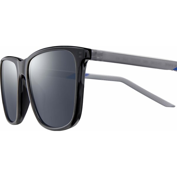 Okulary przeciwsłoneczne State Nike - Anthracite
