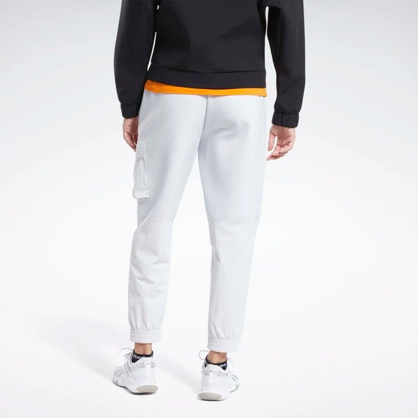 Spodnie damskie Edgeworks Reebok