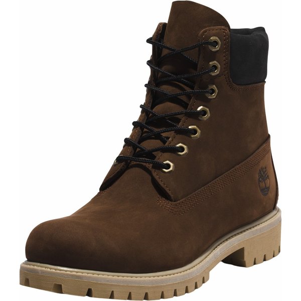 Buty 6 In Premium Boot Timberland