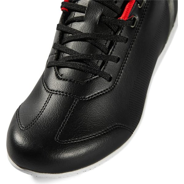Buty Ferrari RDG Motorsport Puma