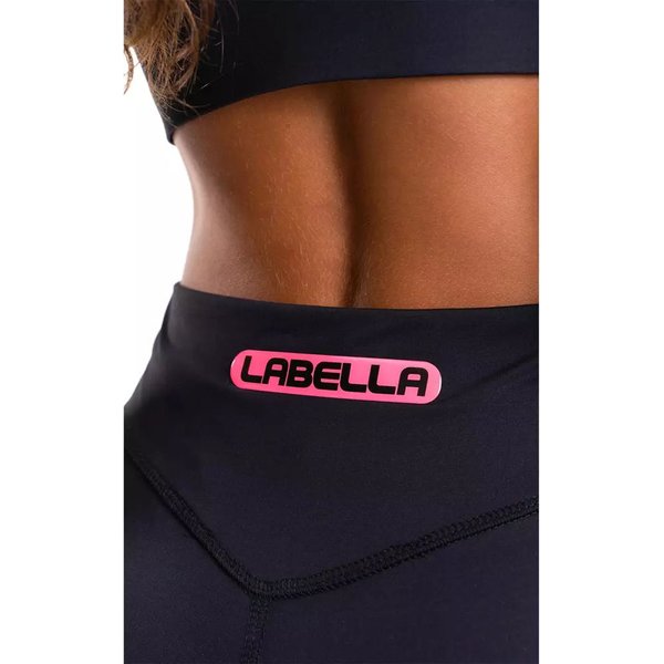 Legginsy damskie Legging Highlight 2 Labellamafia