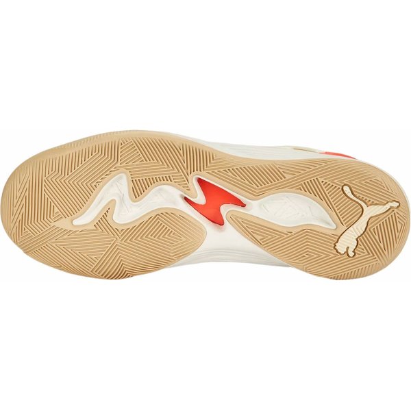 Buty koszykarskie TRC Blaze Court Dreams Puma