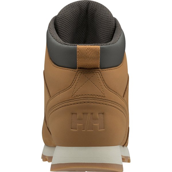 Buty Tsuga Helly Hansen