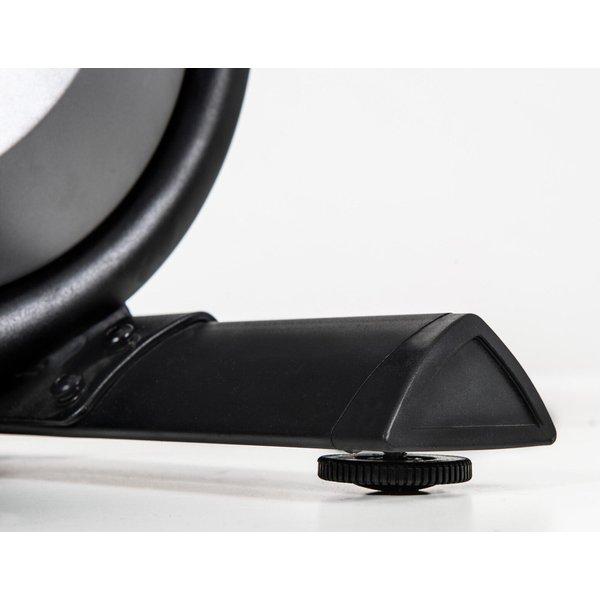 Rower magnetyczny BRX 3000 Del Sport