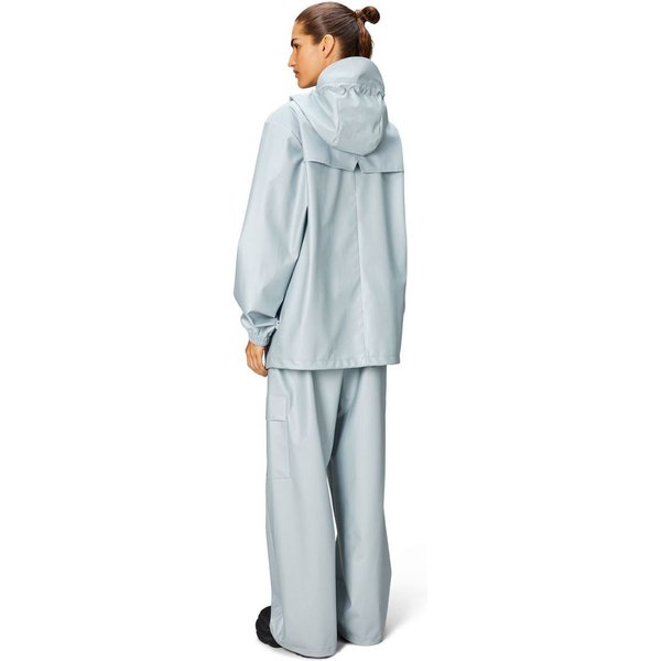 Kurtka unisex Storm Breaker W3 Rains - wind