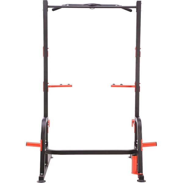 Stojak wielofunkcyjny PWS08 HMS