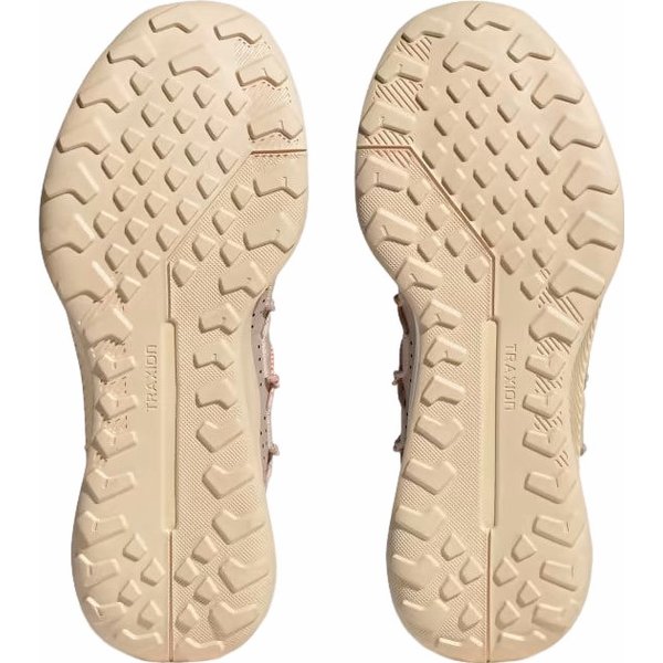 Buty Terrex Voyager 21 Adidas