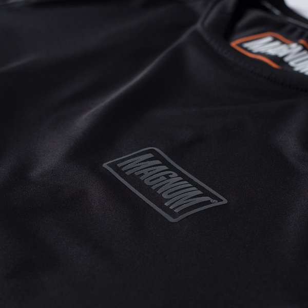 Koszulka męska Astra Magnum