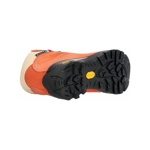 Buty trekkingowe Frida GTX LD Zamberlan