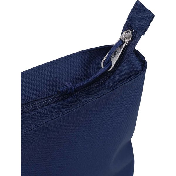 Torba Shopper Daily Tote 28L JanSport - Navy