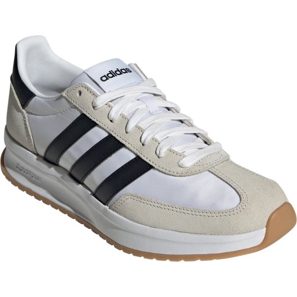 Buty Run 70s 2.0 Adidas - white