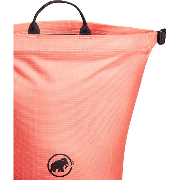 Plecak Aenergy 18L Mammut - salmon