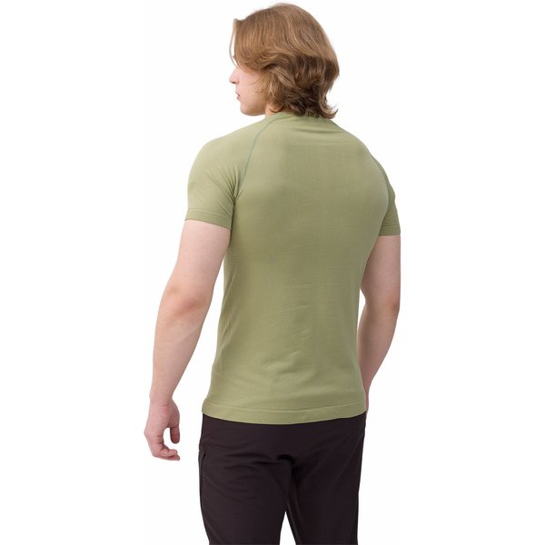 Koszulka męska 4FWSS24TFTSM624 4F