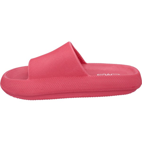 Klapki Ruby Wm's CMP - Corallo