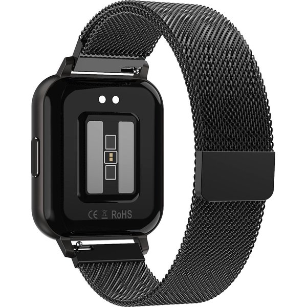 Zegarek FW45 Aurum 2 MaxCom