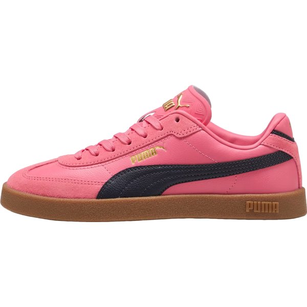 Buty Club II Era Wm's Puma