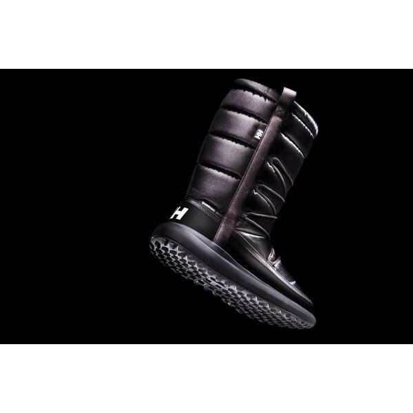 Buty, śniegowce Isolabella 2 Winter Helly Hansen