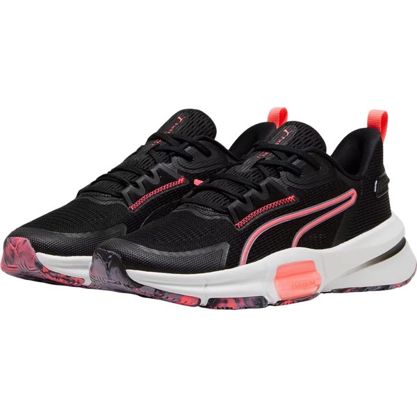 Buty PWRFrame TR 3 Wm's Puma