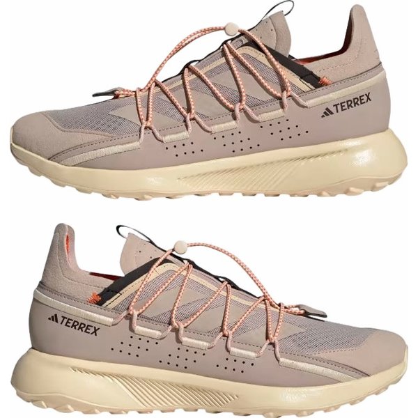 Buty Terrex Voyager 21 Adidas