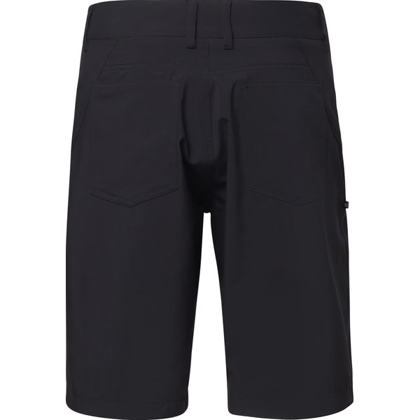 Spodenki męskie Baseline Hybrid 21 2.0 Oakley