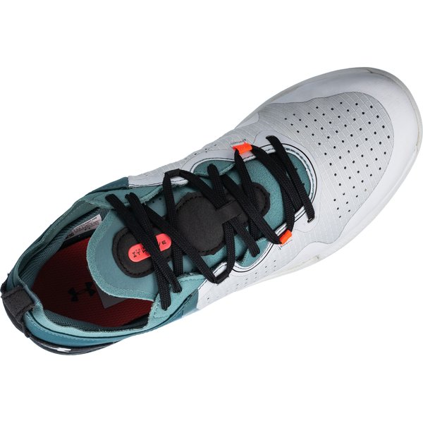 Buty TriBase Thrive 2 Under Armour