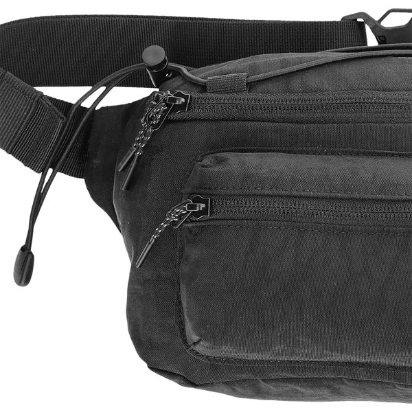 Nerka, saszetka AWAIU089 4F