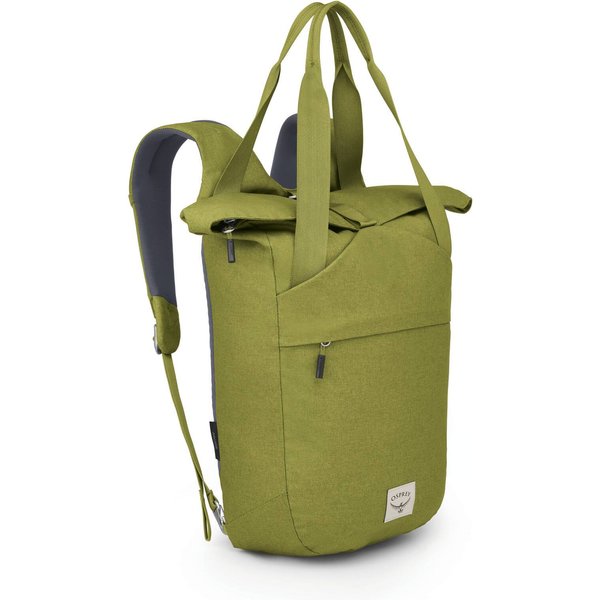 Torba z funkcją plecaka Arcane Tote 20L Osprey