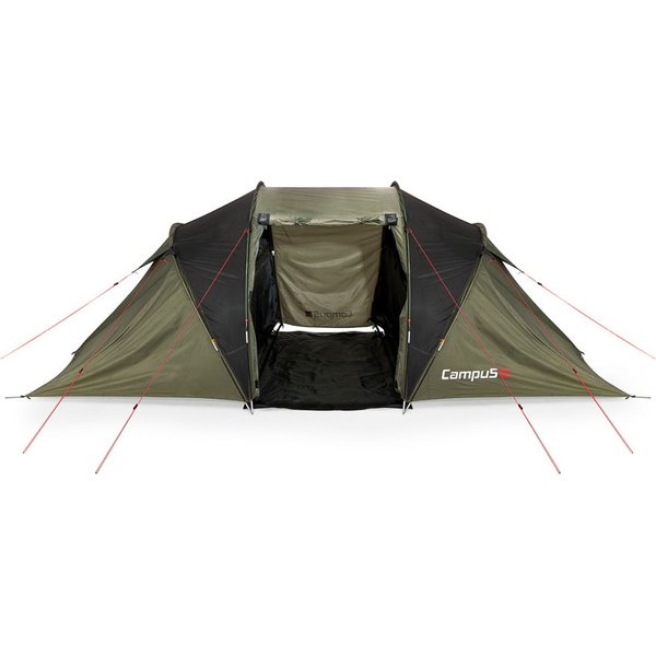 Namiot 4-osobowy Bigello Campus
