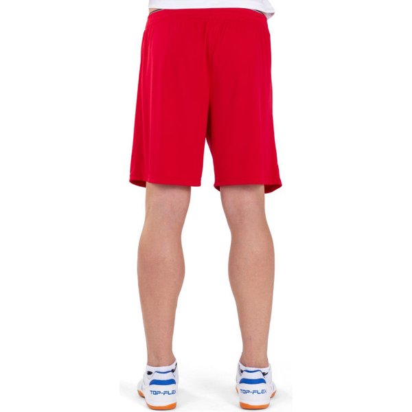 Spodenki męskie Nobel Joma - red