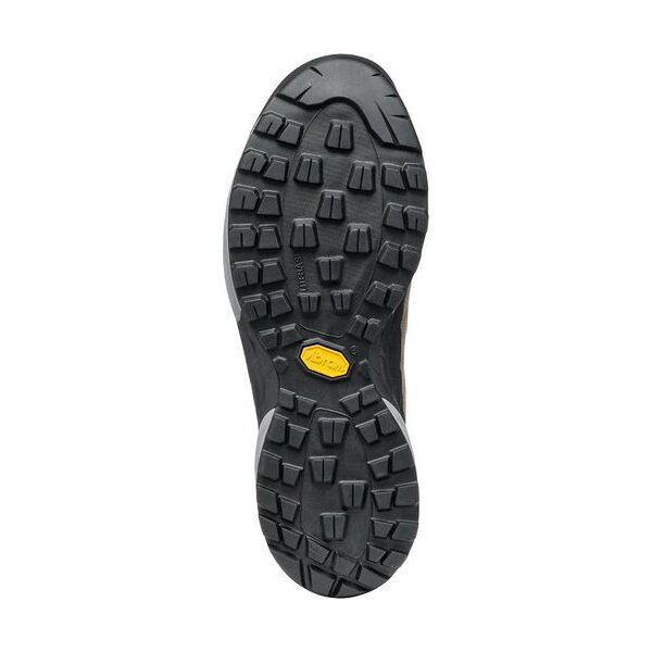 Buty Mescalito Mid GTX Scarpa