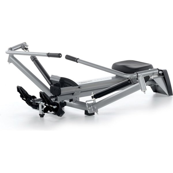 Wioślarz Kettler Kadett 7977-900