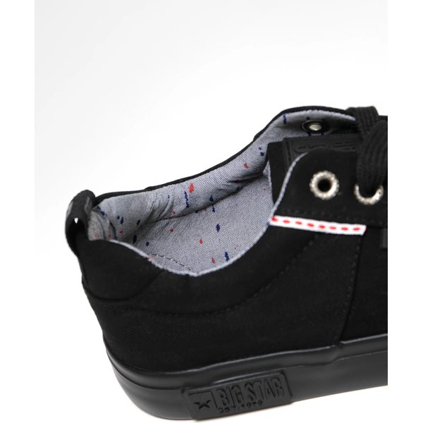 Trampki KK27400 Wm's Big Star