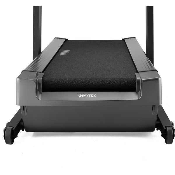 Bieżnia z dużym nachyleniem, elektryczna XCT1000 Gymtek